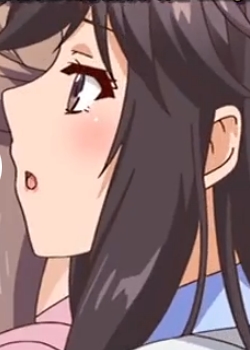ボクと彼女(女医)の诊察日志 THE ANIMATION先锋影音