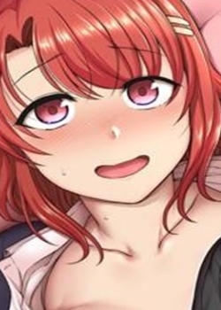 OVA催眠性指导 #1 小幡优衣の场合先锋影音