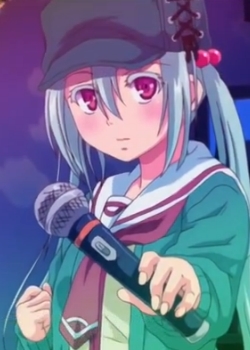ガーデン THE ANIMATION Bloom.2先锋影音