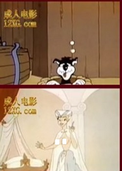 肮脏的小成人漫画先锋影音