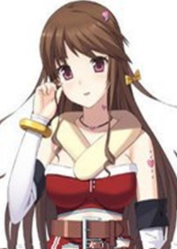 リー-○○○-ミー!~九条さくらして下さい编先锋影音