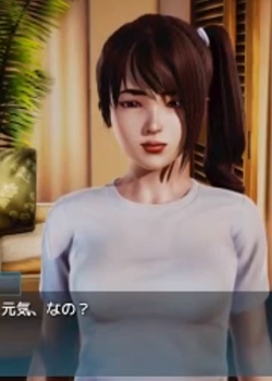 Honey Select #3先锋影音