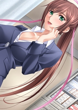 Ůʦ ԣηſ ȷӰ