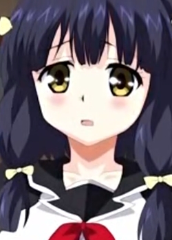 ビッチ学园が清纯なはずがないっ!!? The Animation 下巻先锋影音