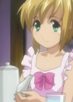 Boku no Pico(sp) Pico - My Little Summer StoryȷӰ