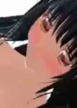audition plus先锋影音