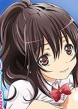 ヤレる子!电车エッチ #02 留学生はオタク女先锋影音