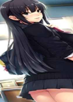 OVA 巨乳J○がオジさんチ○ポとじゅぽじゅぽい先锋影音