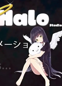 pregnant hentai uncensored sex先锋影音