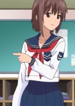 姉恋 スキ?キライキダイスキ。 #2先锋影音