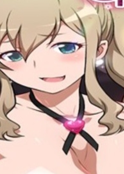 OVA-妹ビッチに搾られたい-#1先锋影音
