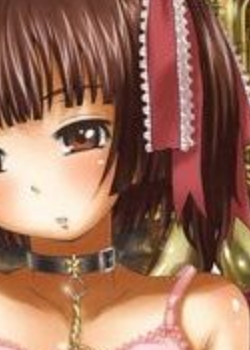 イノセント~少女メモリア~先锋影音