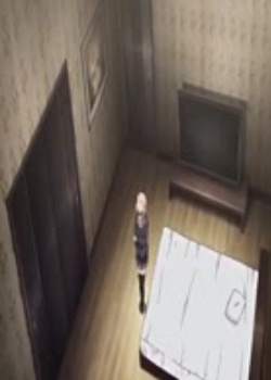 ֶ(Τ)(櫓) ĿȷӰ