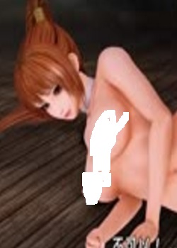 (3D)霞 乳辱?耻辱?陵辱 异形?下忍军団の逆先锋影音