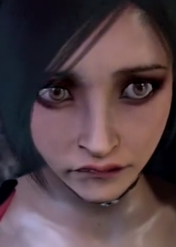 (3D)(opiumud)resident Evil another day先锋影音