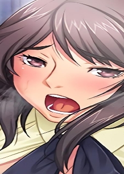 OVAそれでも妻を爱してる2 #1先锋影音