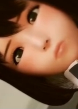 おまえのママは鯵のメイドだから枠傑唹咄