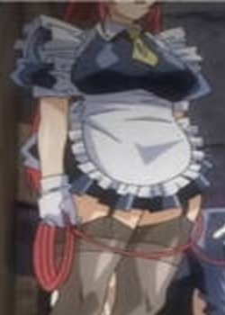 深窗的奴隶们Bondage Game先锋影音