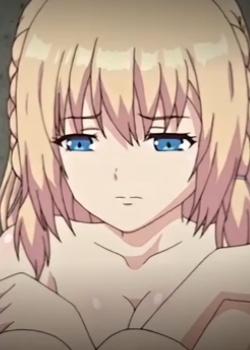 ֶ(Τ)(櫓) һȷӰ