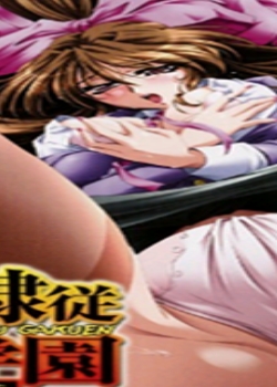 隷従学园 下奸先锋影音