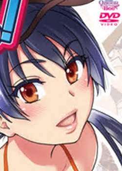 OVA ピスはめ! 3先锋影音