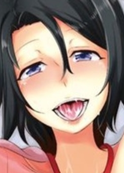 ҥȥťޥ饤-󥿥८-ȷӰ