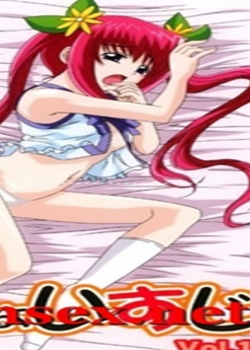 礤 Vol.1ȷӰ
