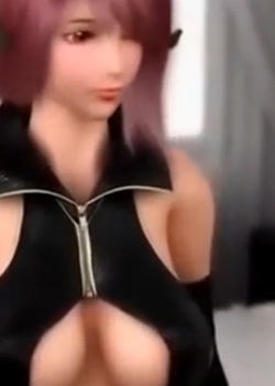 Sexy Succubi Summoned to Suck the Semen from his Shaft先锋影音