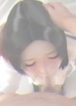 (りっぷるん) 神待ちサイト ~出逢い编~ 3D C先锋影音