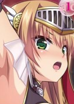 魔剣の姫はエロエロです ~紧缚されたのスラ先锋影音