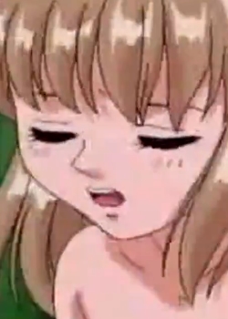 Animation Sluts Part 2先锋影音