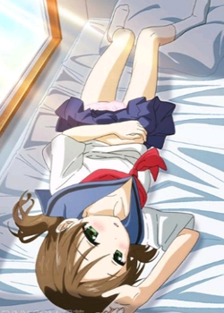 おやすみせっくす及1三鍛の次に乾れた兜めて枠傑唹咄