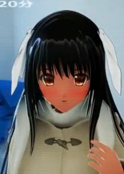 (MMsub)(3D)audition 01(UNCEN+CEN)先锋影音