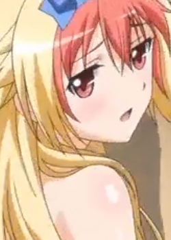 美少女初夏谜 之篇先锋影音