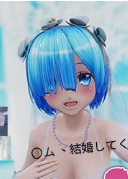 Re射精から始める异世界生活先锋影音