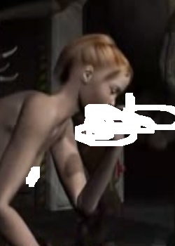 (3D动画)visit先锋影音