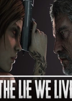 The Lie We Live先锋影音