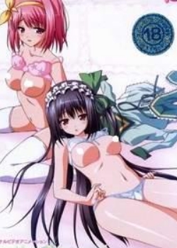 Floating Material全集先锋影音