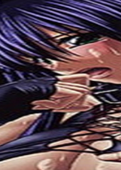 凌辱の连锁后篇先锋影音