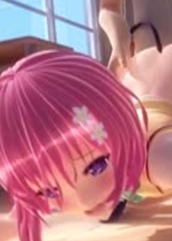 3D と$ぶるだいあり~・ぴ`ち movie枠傑唹咄