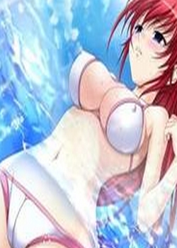 ù֘S仯ħhȫҹȫۿȷӰ