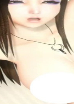 ÷3D 05-ҾŮʦȷӰ