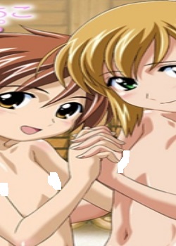 My PICO Series Pico 3_女装正太.rmvb先锋影音