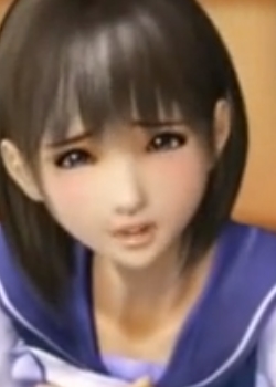 ȪȷӰ