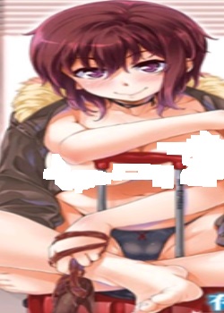 Ȼɫ2ȷӰ