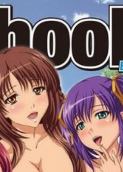 School 1先锋影音