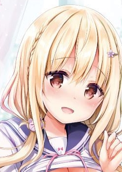 (新番)添いカノ~ぎゅっと抱きしめて~ THE ANIMATION先锋影音