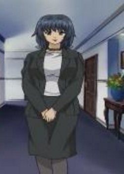 ぬめりあう肉玉と银らに濡れる蜜壶~第一章先锋影音