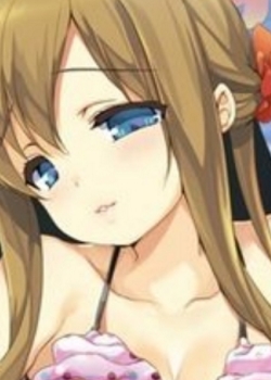 くりぃみぃパイ 1先锋影音
