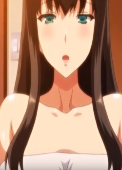 ͥʦͥʦ1ȷӰ
